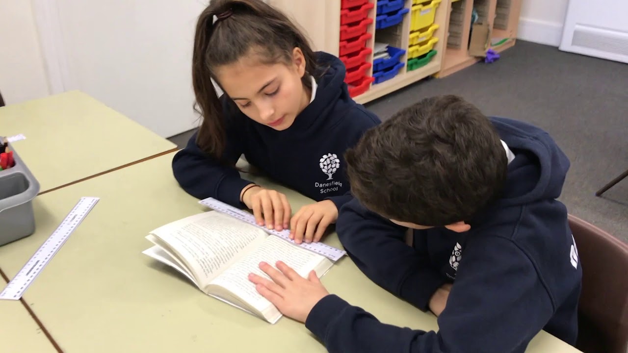 Whole Class Guided Reading Strategies π