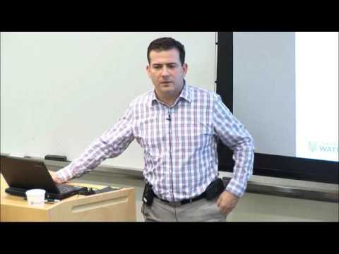 Workshop on Quantum Algorithms and Devices - Session 4