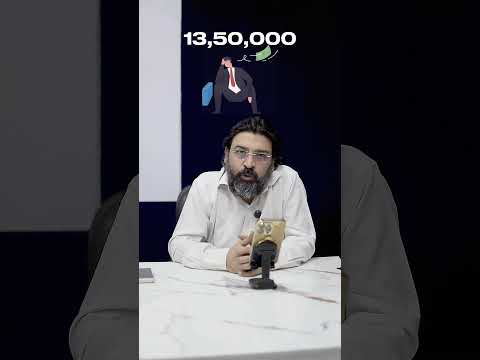 FREE CYBER SECURITY, ETHICAL HACKING & CLOUD COMPUTING CLASSES