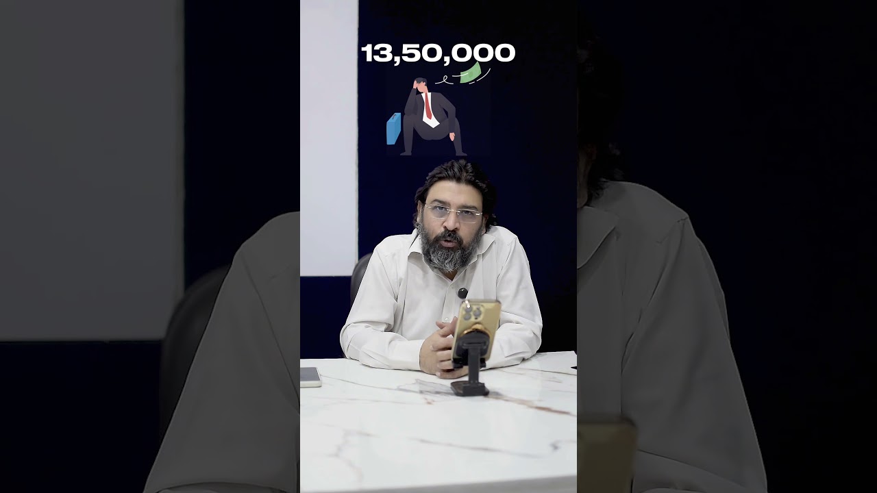 Free Cybersecurity & Ethical Hacking Courses – Boost Your Skills Today! 🔐