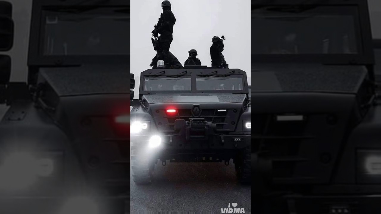 Indian army powerful shorts  #nsg  commando  #spg  commando #trending viral video #shortsfeed   army