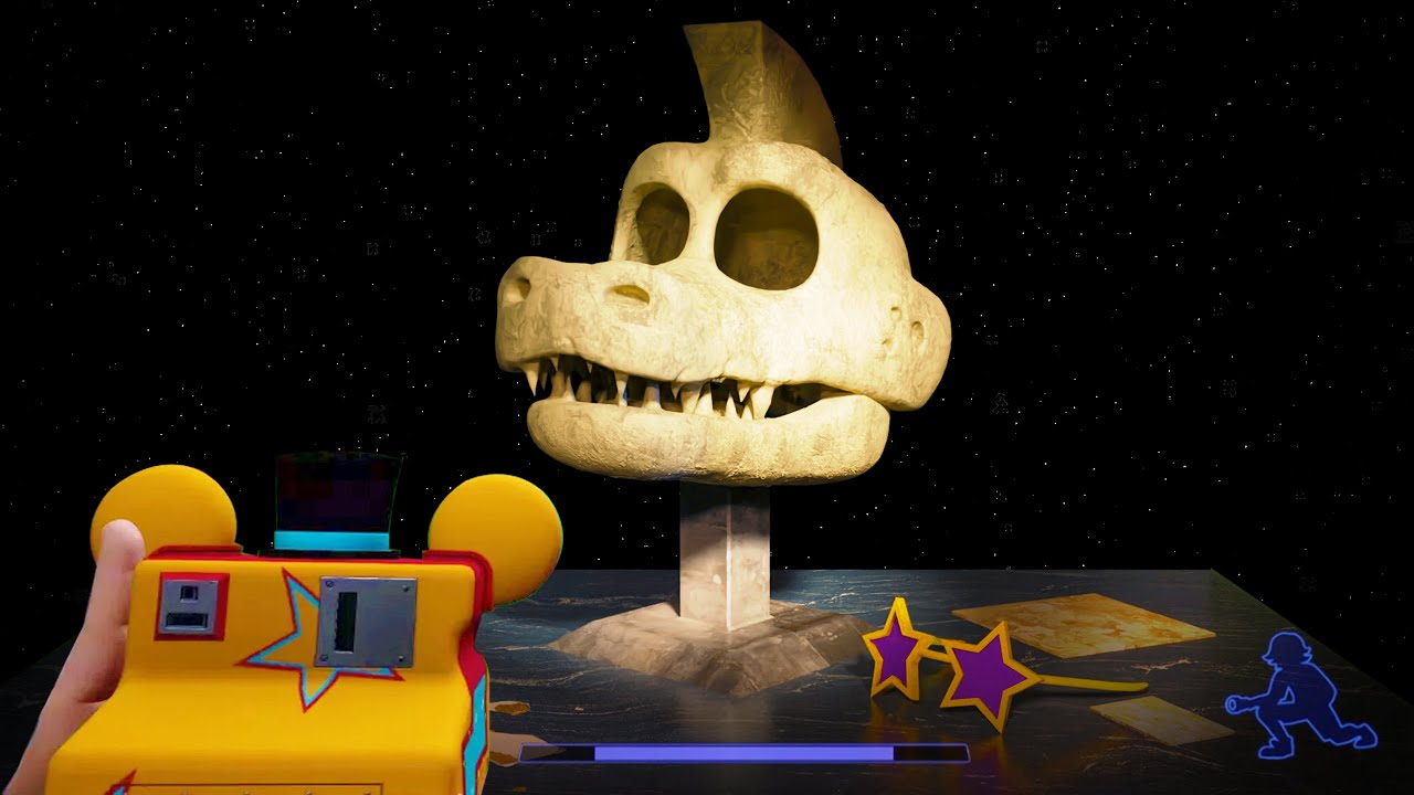 20 Hidden Secrets in Video Games 🎮