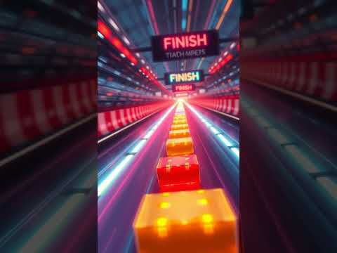 Genial einfach: So funktioniert Bitcoin-Mining