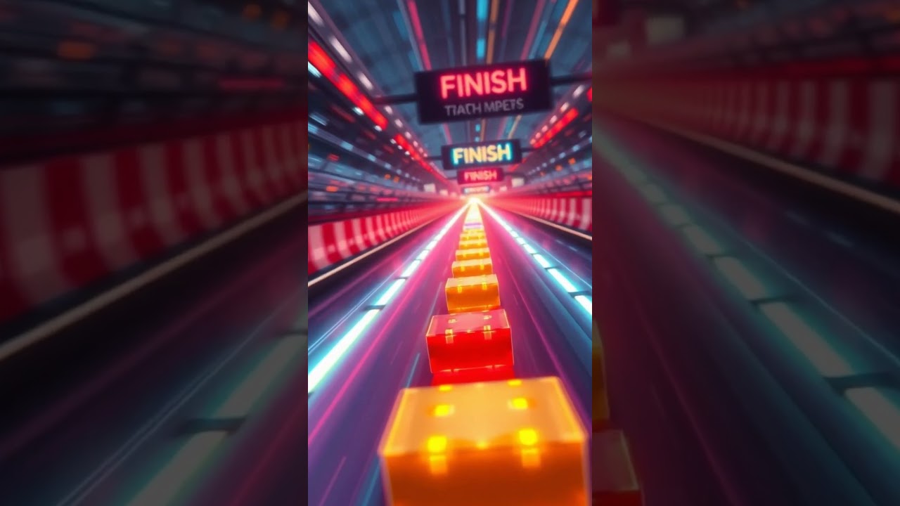 Bitcoin-Mining leicht gemacht: So kannst du täglich passives Einkommen erzielen 🚀