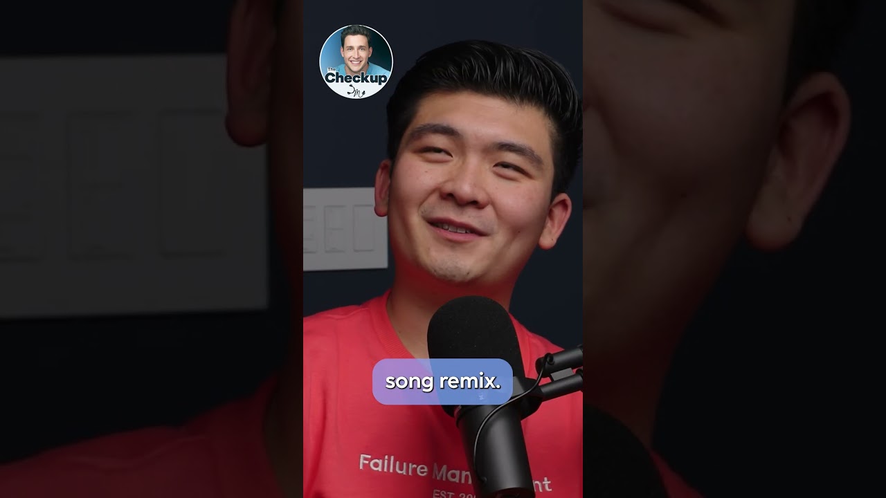 Origin of 'Emotional Damage' 😂