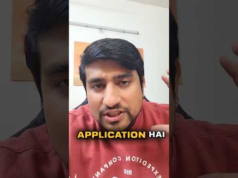 What Is SOAP Request