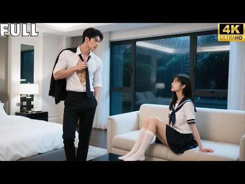 Cinta remaja💔 Bertahun kemudian bertemu lagi💥 Momen mengejutkan tak pernah dibayangkan!