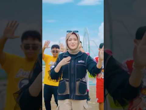 Silet Open Up - Tabola bale #siletopenup #lagutimur #timur