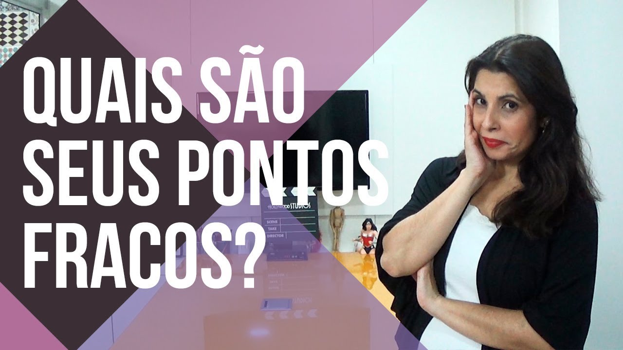 Perguntas e Respostas para Entrevista de Emprego - Parte 1
