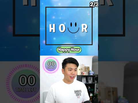 Can You Solve These Brain Teasers...