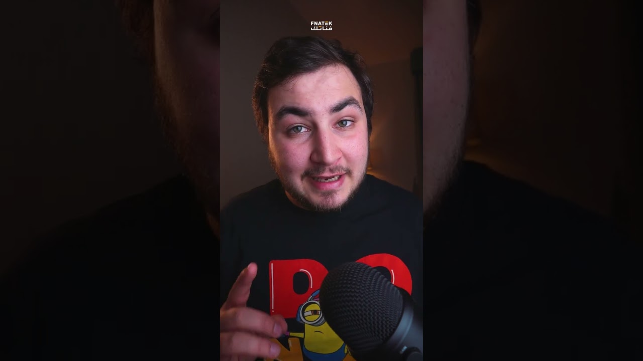 انتقلت للعمل في دبي مع شركة جديدة 🔥