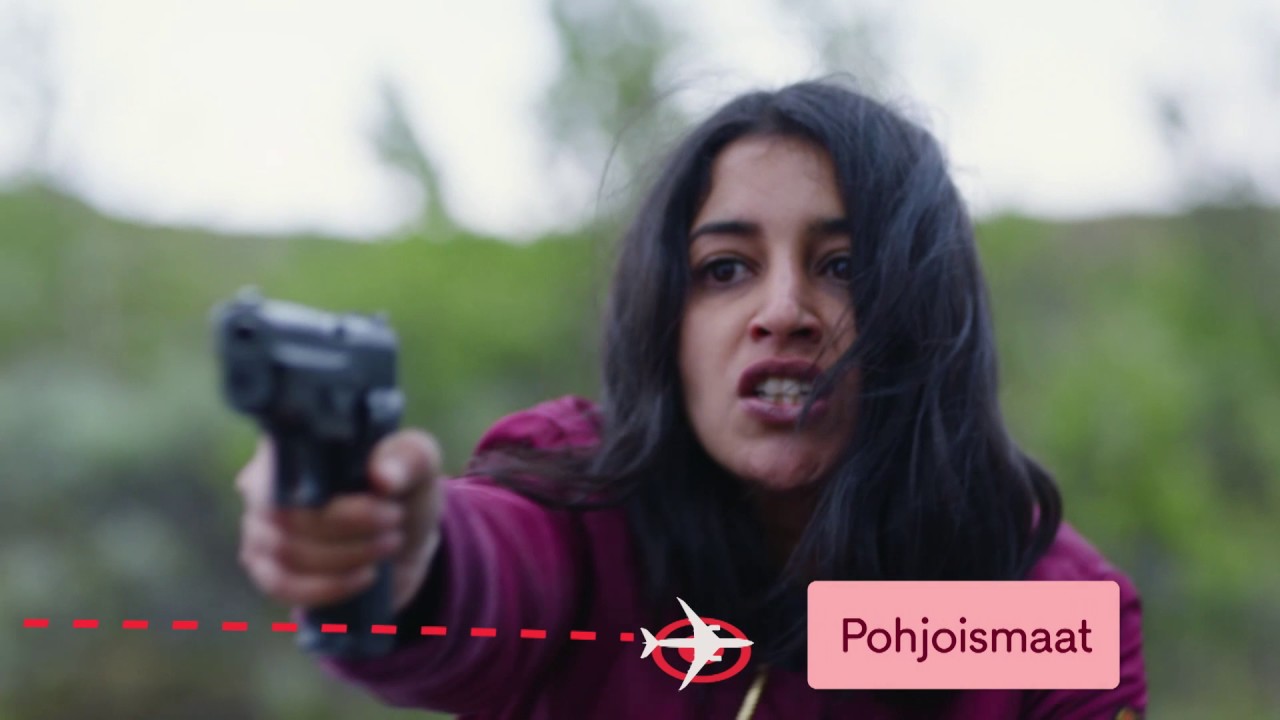 Kesäkuun suositukset 2017 | C More ☀️