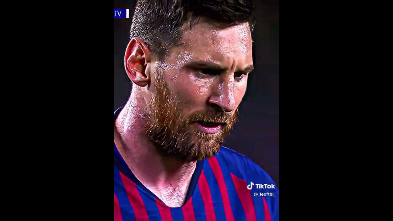 Follow Live Scores ⚽