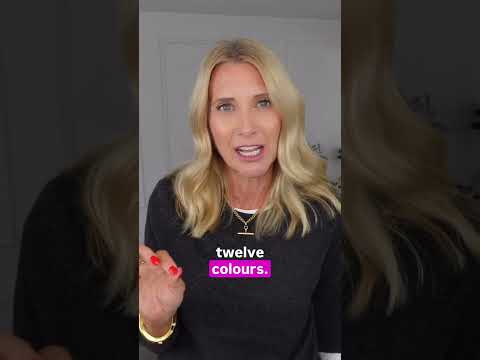 New in from Boden - links on our LTK and in the comments section