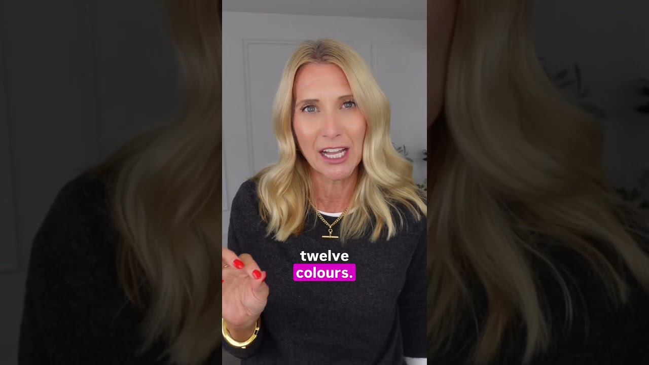 Discover Boden's Latest Styles & Styling Tips ✨