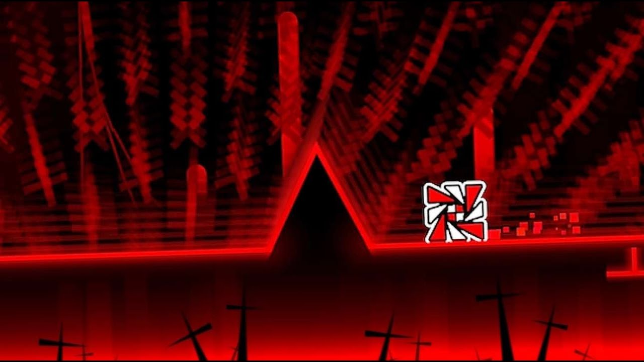 Cradles by MaxxoRMeN | NCS Release 🎶