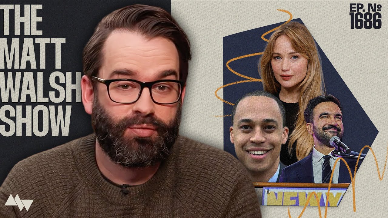 New Yorkers Elect Controversial Leader Amid Elections 🇺🇸