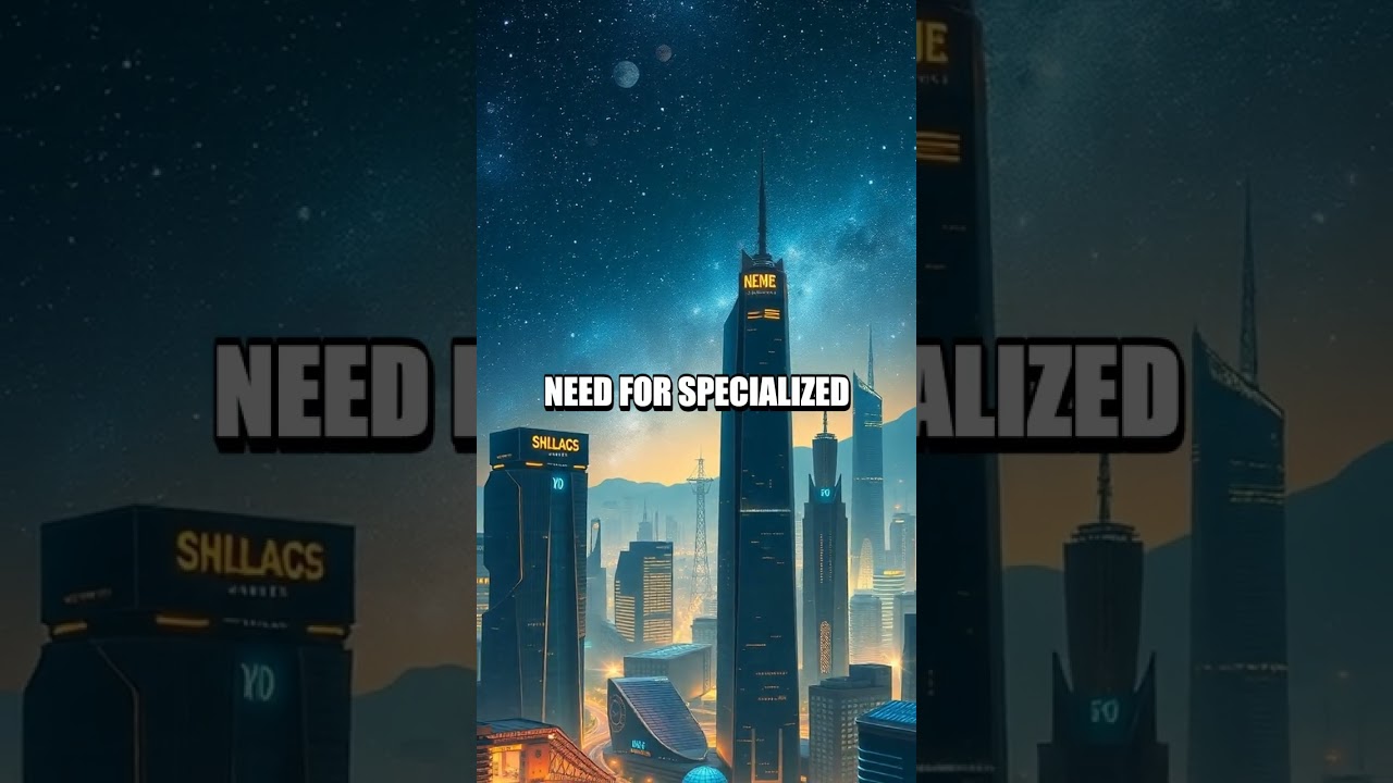 Exploring the Future of Quantum Cryptography