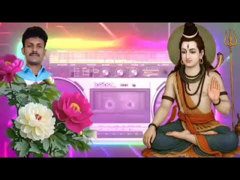 Sawan _special _ DJ _ Remix _ Songs #trending shiv bhakti high vibration Songs