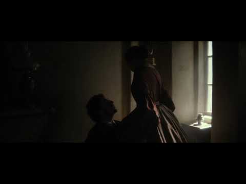 Elizabeth Olsen Hot Sex Scene in Secret (4K HD)