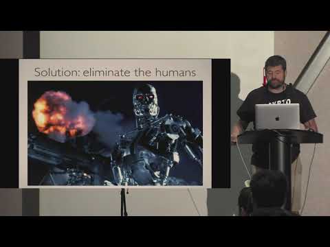 Automating the Development of Chosen Ciphertext Attacks