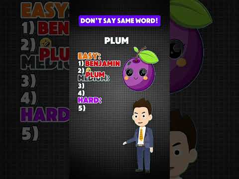 Are you able to answer? #grandquiz #quizmaster #quiztime #quiz