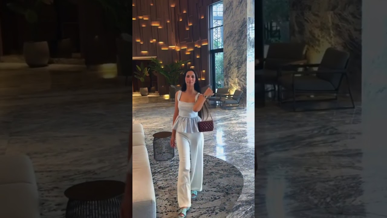 شيماء مولات الضحكة تتزوج 😍
