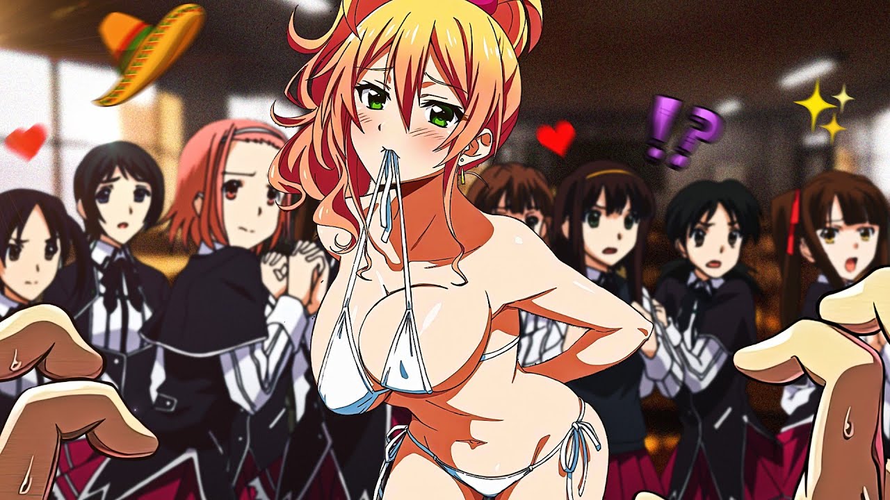 Shotgun Willy - Mexico ft. Yung Craka 🎶