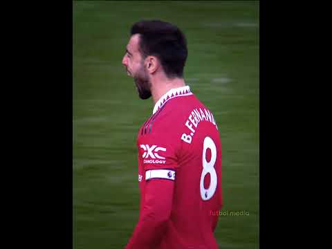 Marcus Rashford's 200IQ Offside Situation.. 🧠🤯