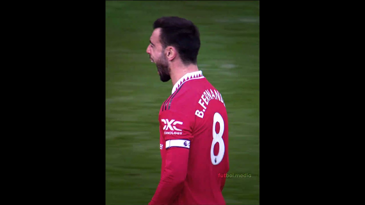 Marcus Rashford's Genius Offside Play That Stunned Fans 🧠