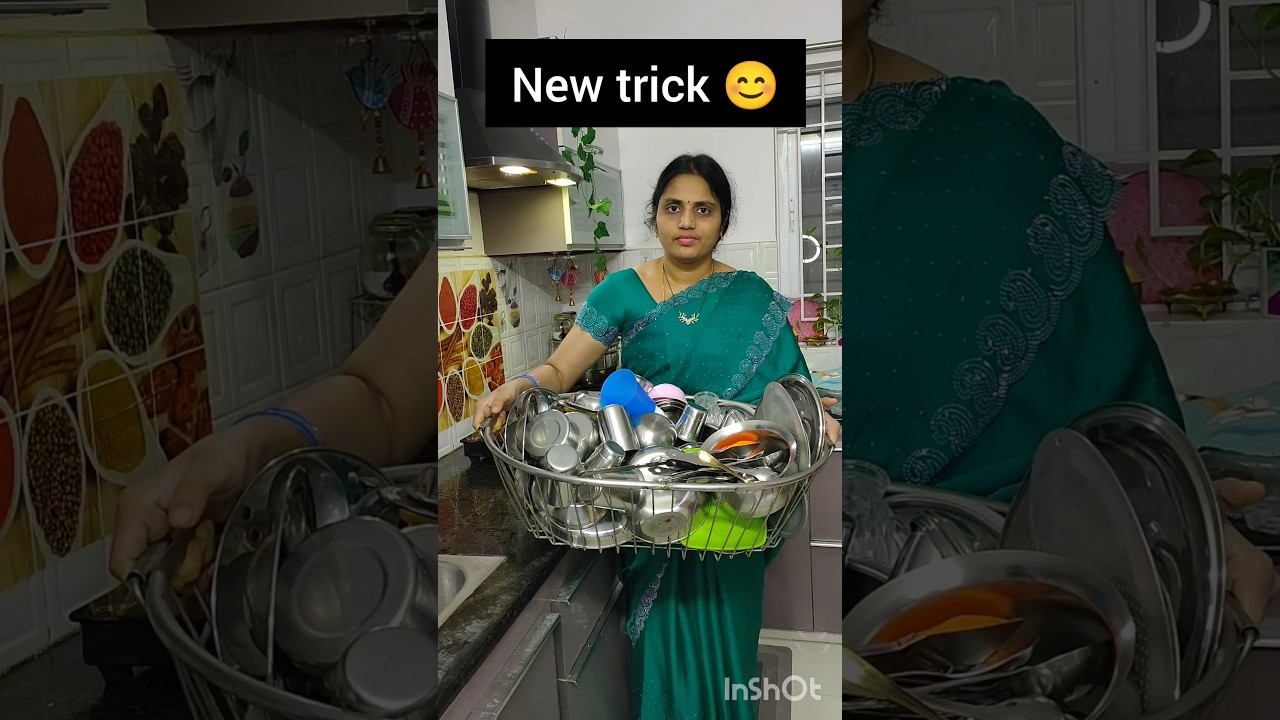 Trending Comedy Shorts: Dad's Little Princess 😊