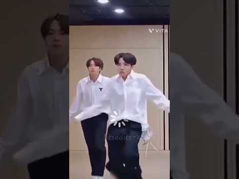 "From Cute to Dangerous 😈🔥 | BTS Transformation!" #KpopTransformation #ARMYPower #ShortsEdit