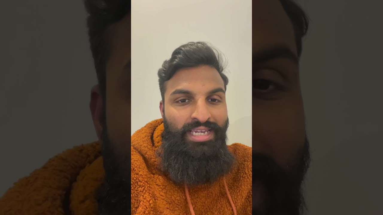 Cloud Security: What is Infrastructure as Code? ☁️