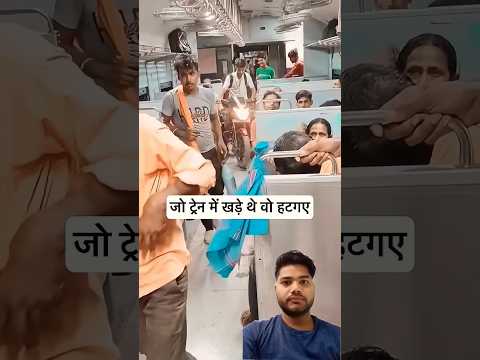 #Love #sad #truedialogue #dialogue #motivation ffgeming #shortvideo