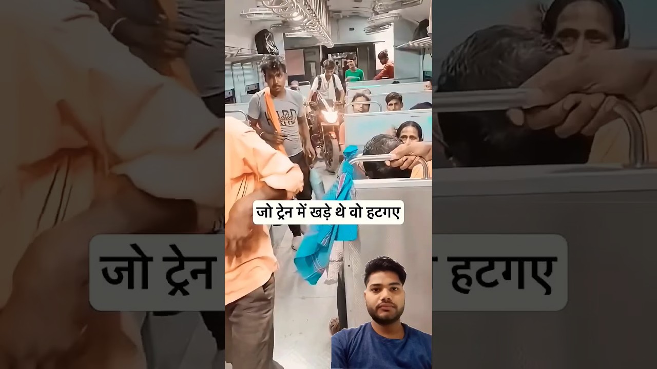 Heartfelt Sad Love Dialogue đź’” | Real Talk & Motivation