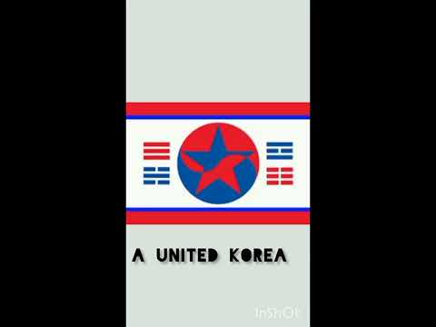 A geopolitical thinker