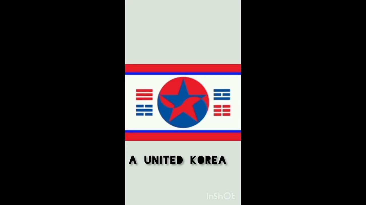 Important Events Before 2050 Part 1