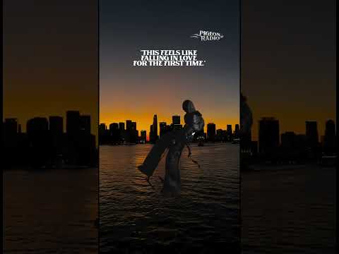 #newmusic #slowedandreverb #music #goodmusic