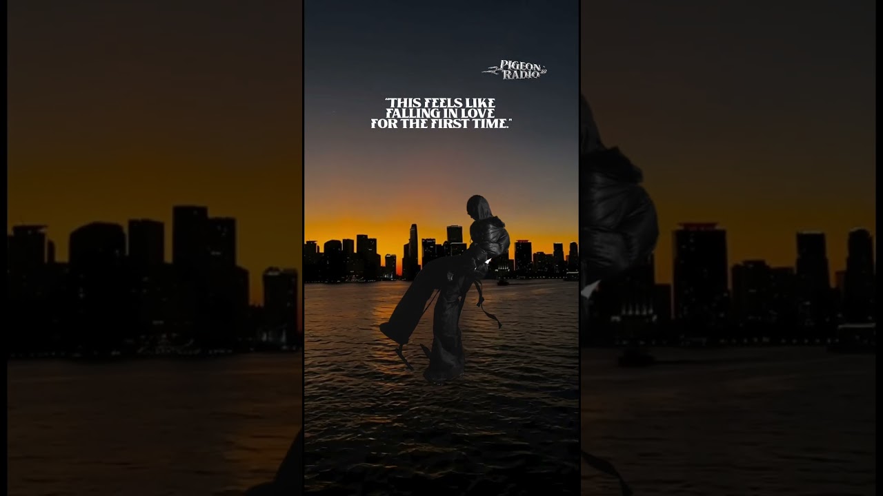 Chill Vibes: Smooth Slowed & Reverb Music ๐ถ