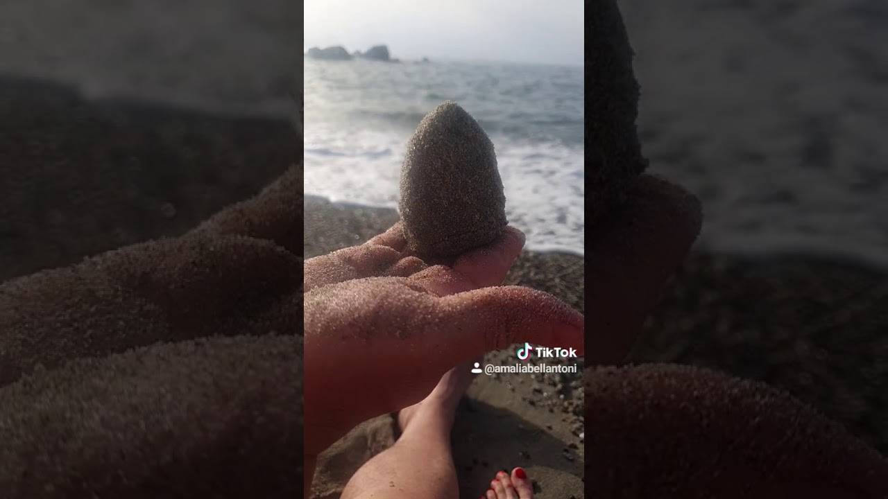 Arancino Siciliano: Buon Cuoco Sempre Attivo 🍚