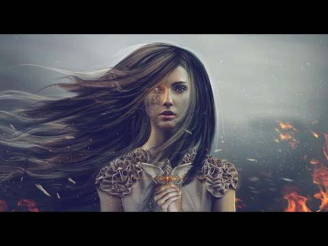 Epic Emotional Music Mix - Volume 1