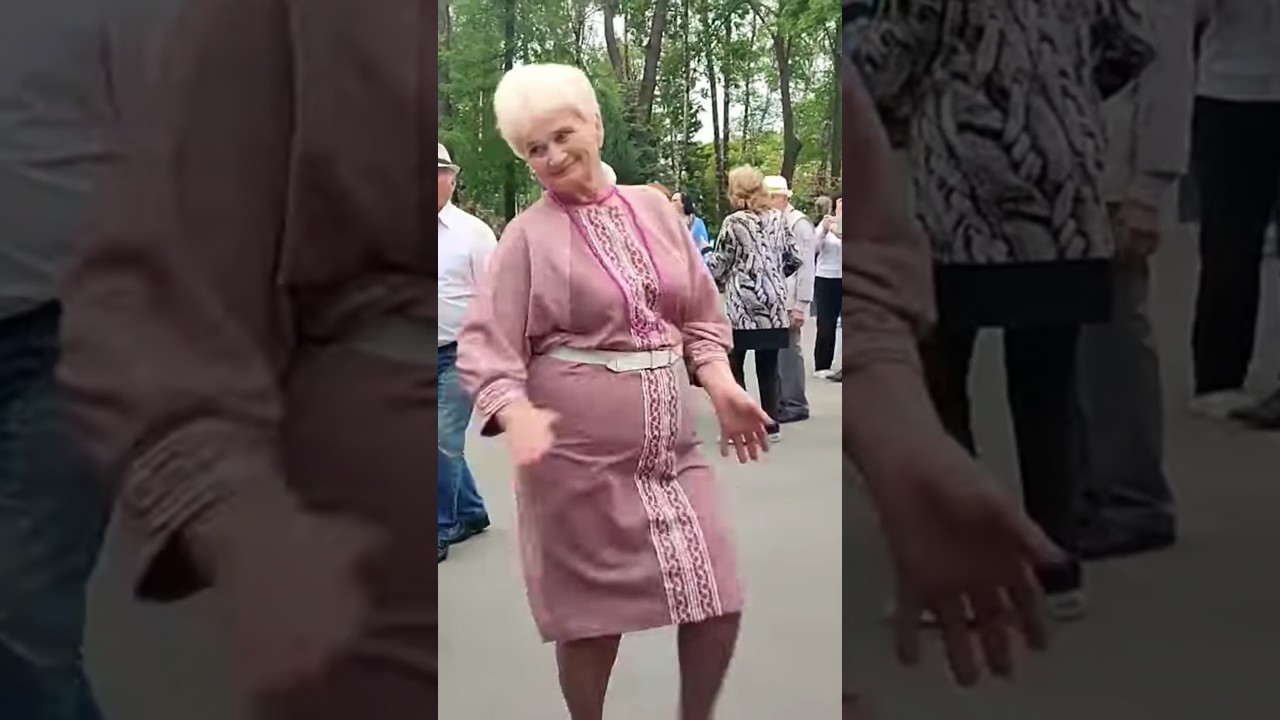 Харків танцює: святковий настрій 💃