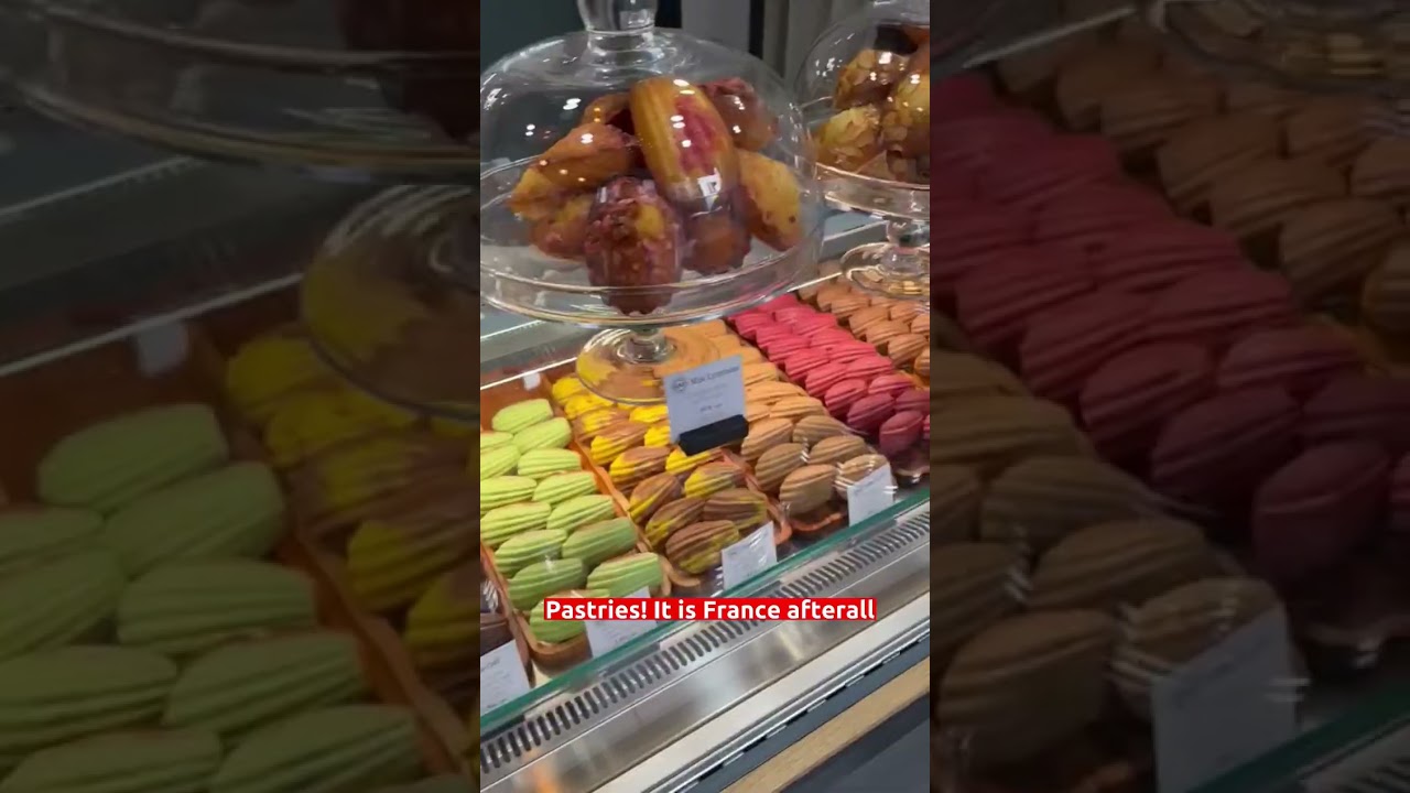 6 Top 6 Must-Do Activities in Lyon 🇫🇷