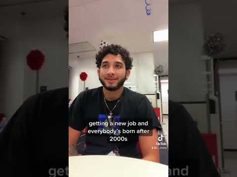 All my 90s babies where ya at? #90s #tiktok #funny