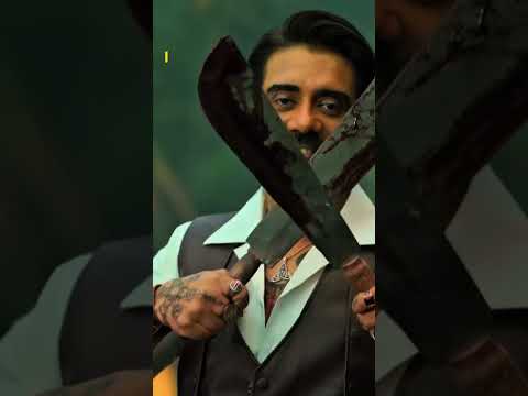 "Baaghi 4 Bloody War"