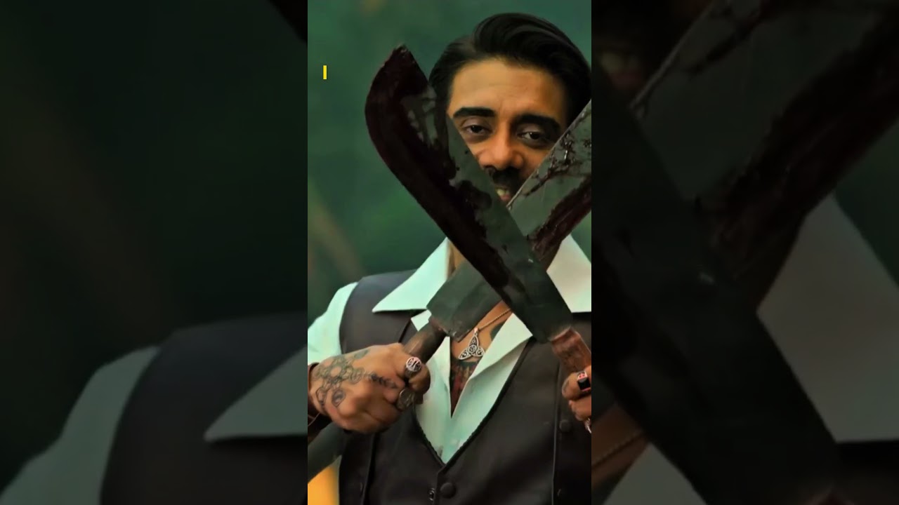 Baaghi 4: Bloody War Official Teaser & Trailer