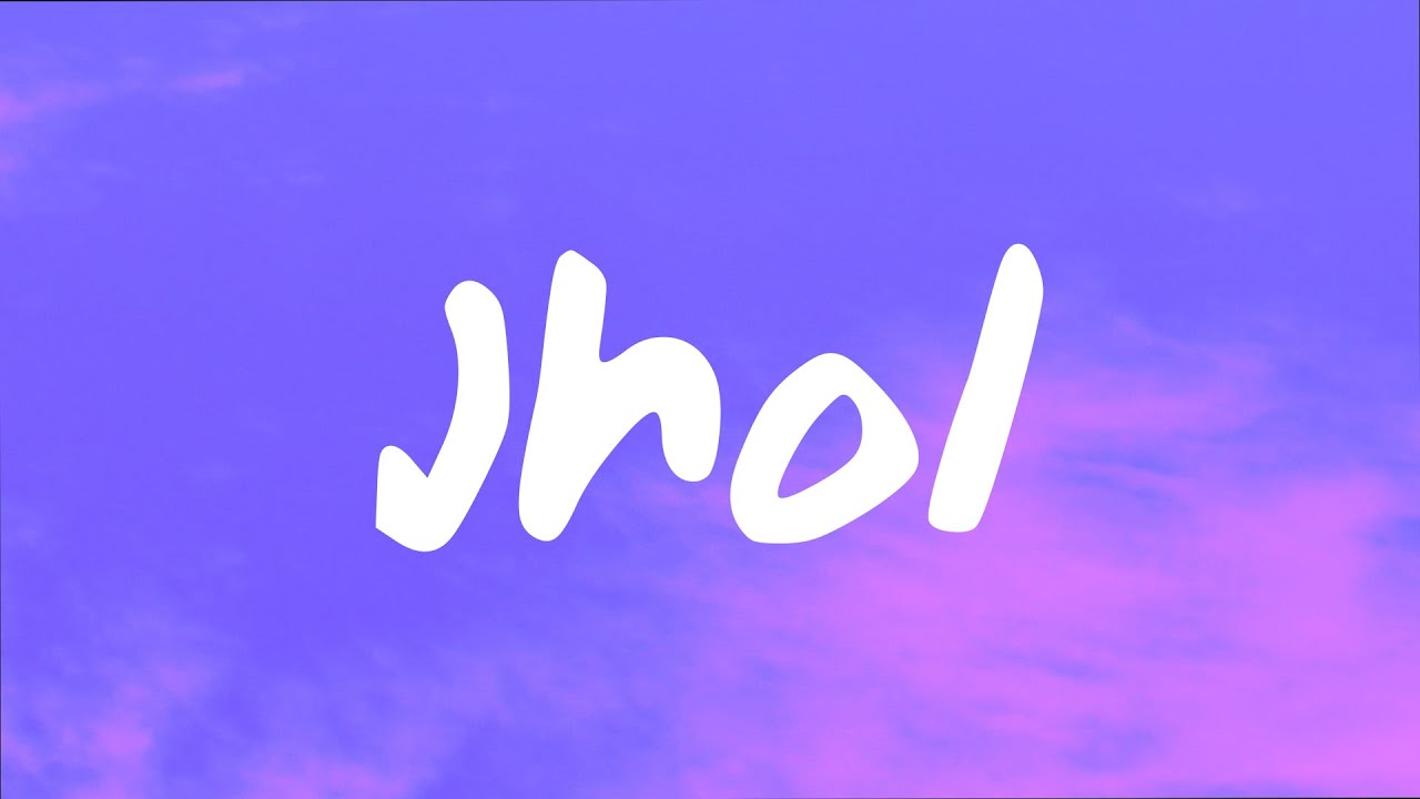 Maanu ft. Annural Khalid - Jhol 🎶 Lyrics & Song Download