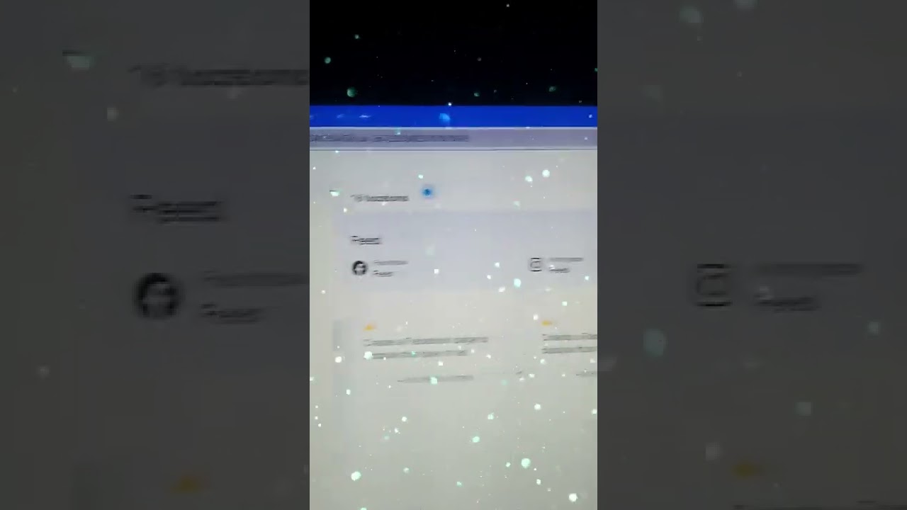 Free Auto-Generated Step-by-Step Guides 📋