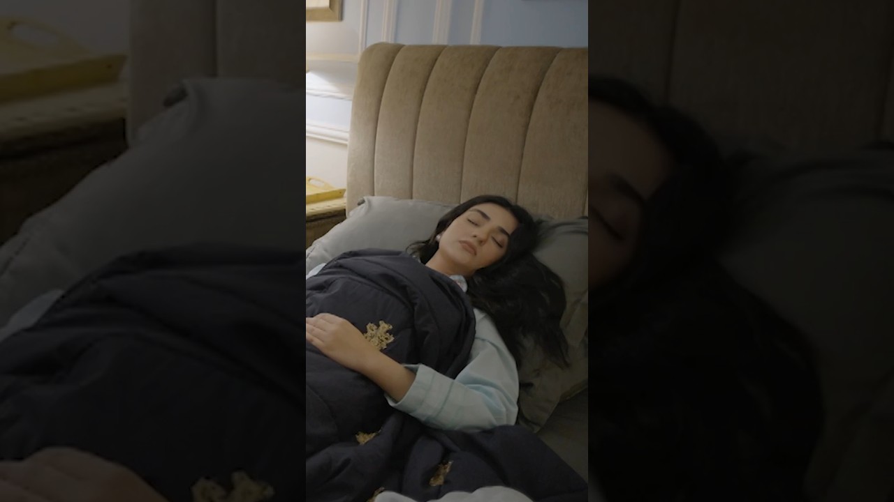 Sher Episode 27 Promo | Sarah Khan & Danish Taimoor 🎬