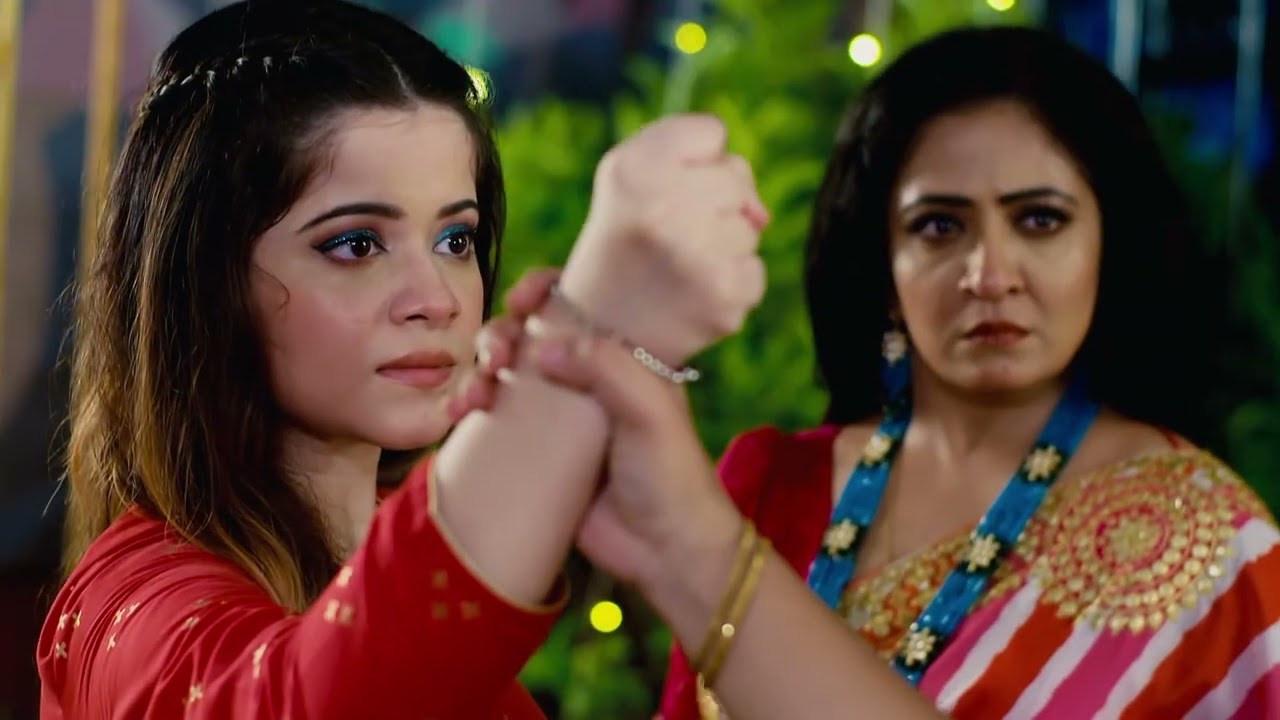 Kusum | Ep 7 | Preview | Jun, 10 2025 | Tanishkaa Tiwar, Anjana Basu | Zee Bangla
